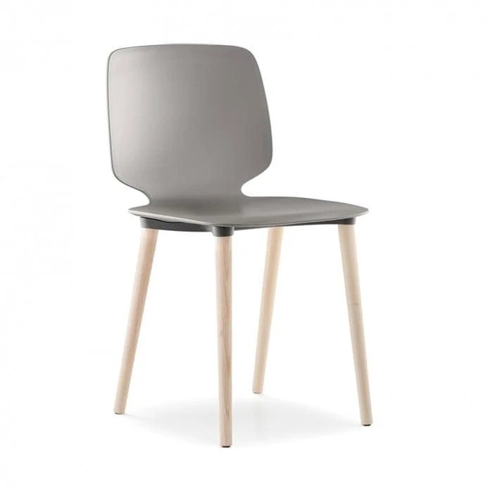 Chaise Pedrali - Babila 2750