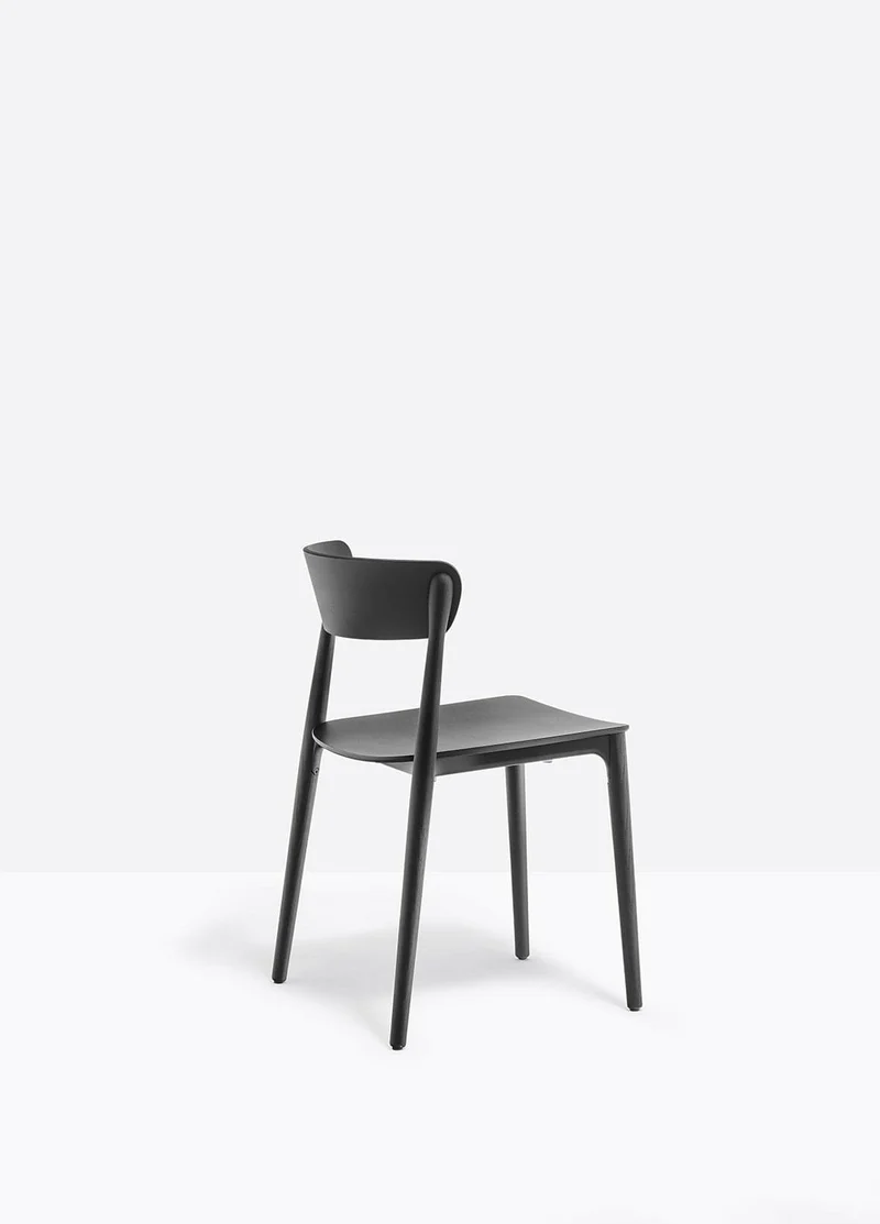 Chaise Pedrali - Nemea 2820