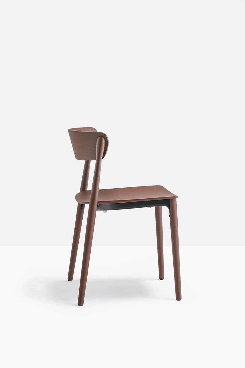 Chaise Pedrali - Nemea 2820