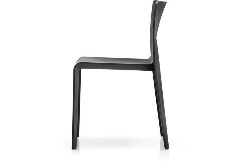 Chaise Pedrali - Volt 670
