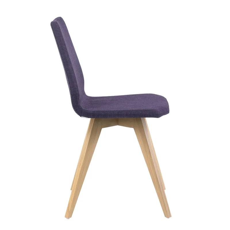 Mobitec Chaise Mood #41 - M0110
