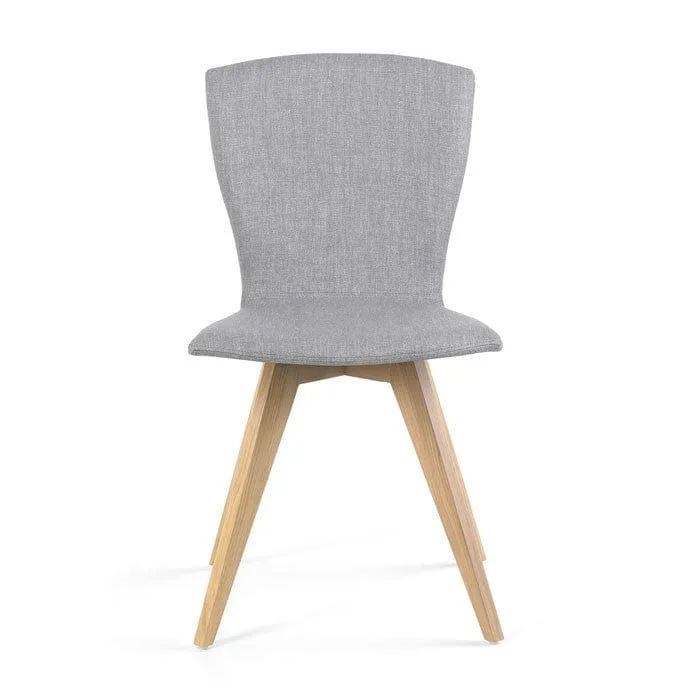 Mobitec Chaise Mood #21 - M0110