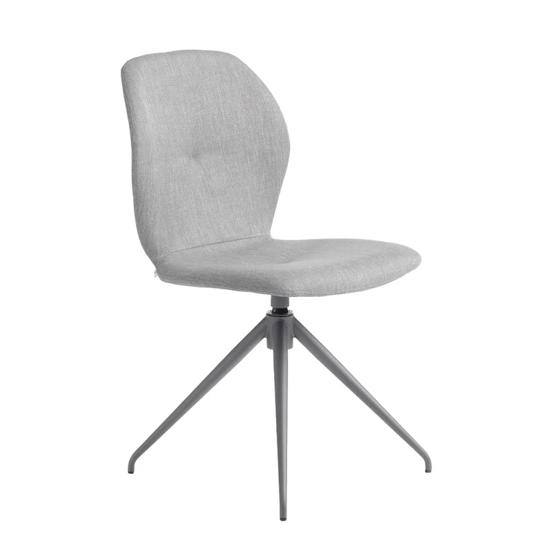 Mobitec Chaise Mood #91 - M0710