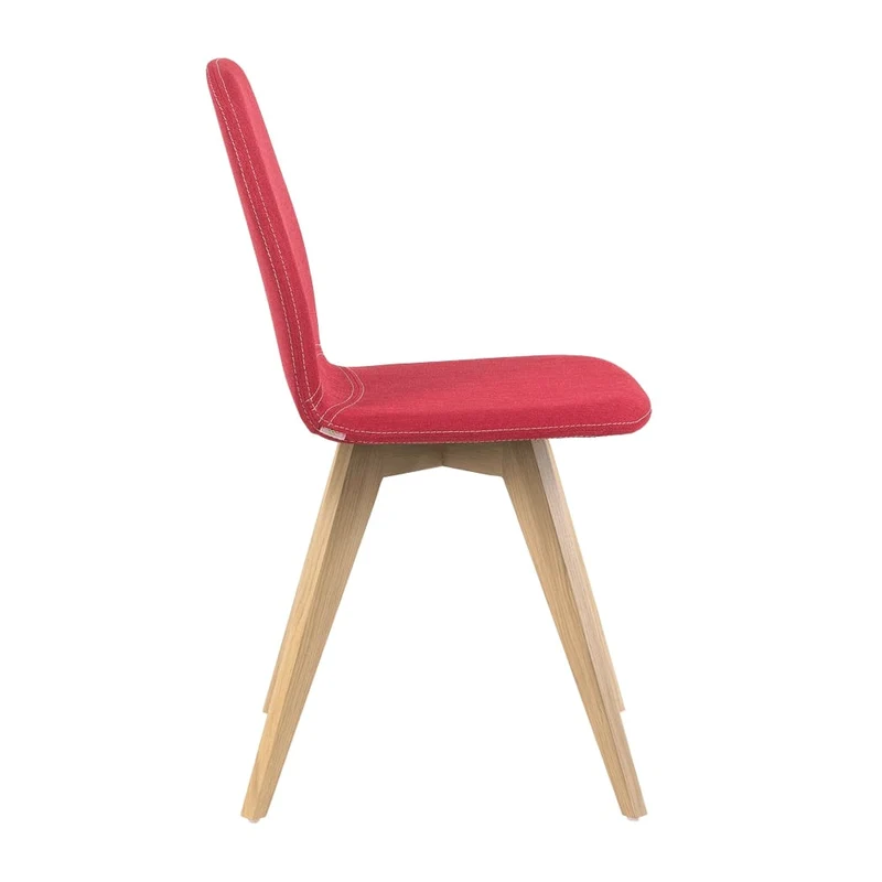 Chaise Mobitec - Mood 11