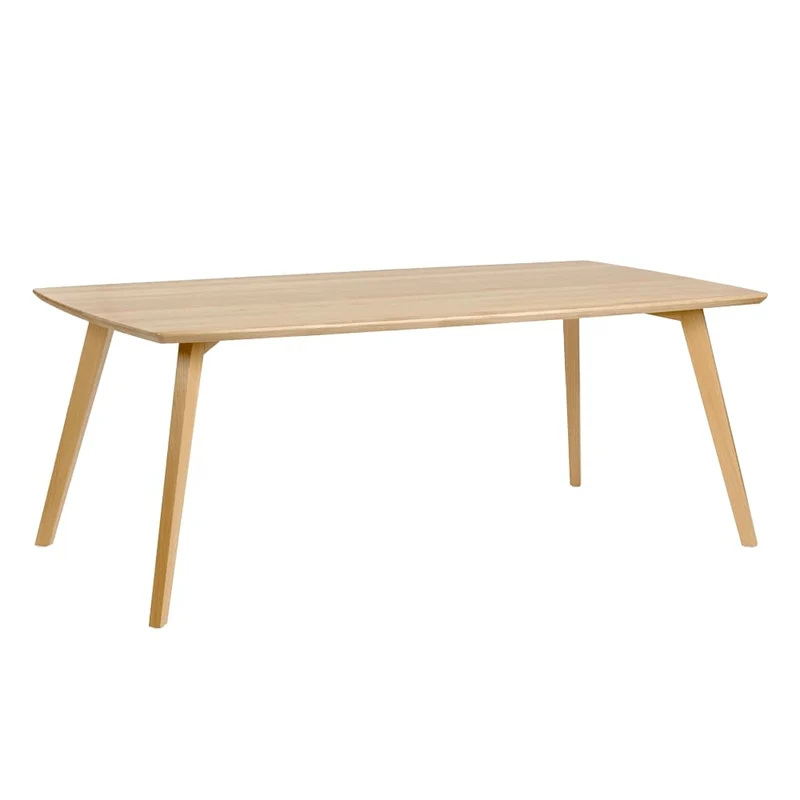 Mobitec Table Mood #T1 - T0100