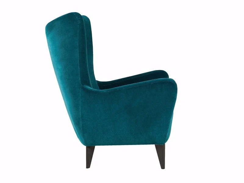 Fauteuil Sits - Elza