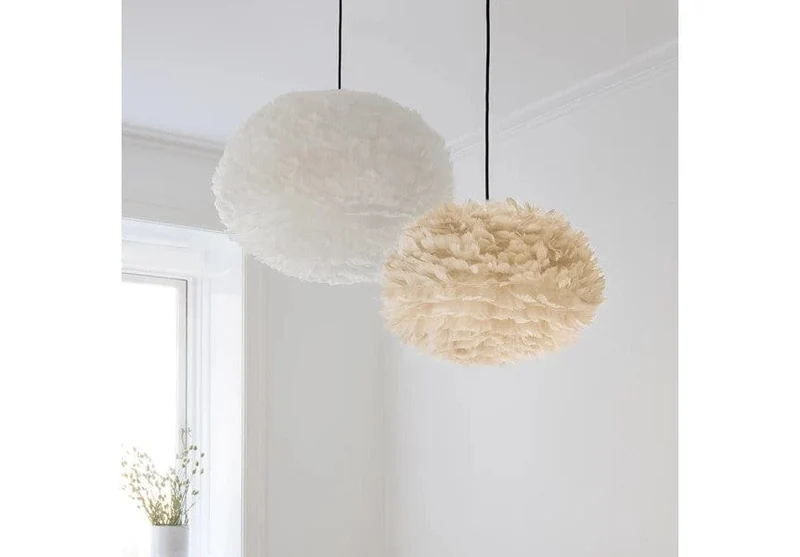 Suspension Umage - Eos (light brown)