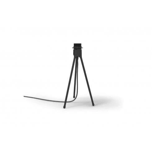 Umage - Tripod lampe de table