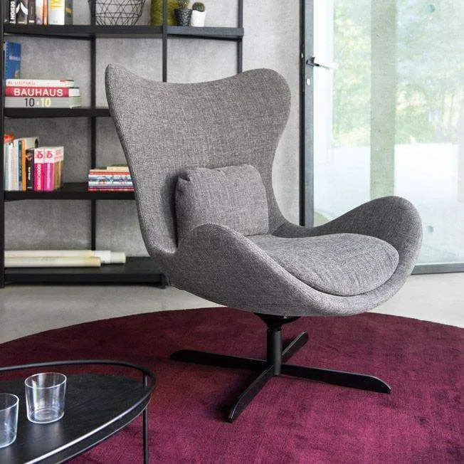 Fauteuil Calligaris - Lazy