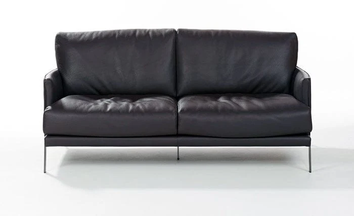 Canapé Studio Flavio - Panel