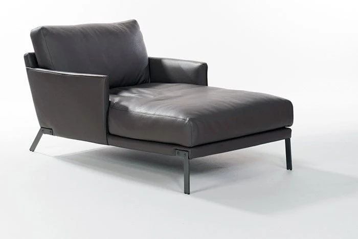 Canapé Studio Flavio - Panel