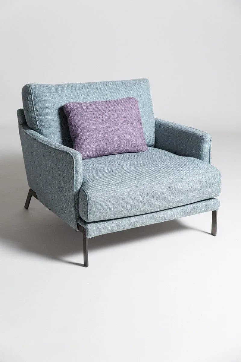 Canapé Studio Flavio - Panel