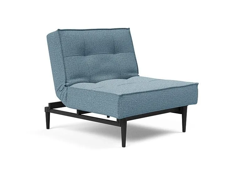 Fauteuil-lit Innovation Living - Styletto Splitback