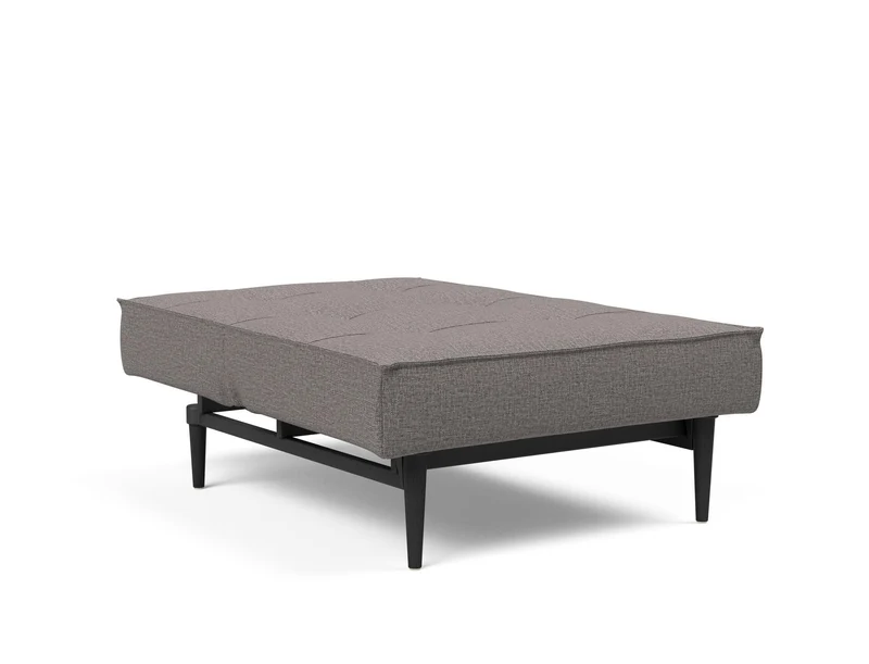 Fauteuil-lit Innovation Living - Styletto Splitback