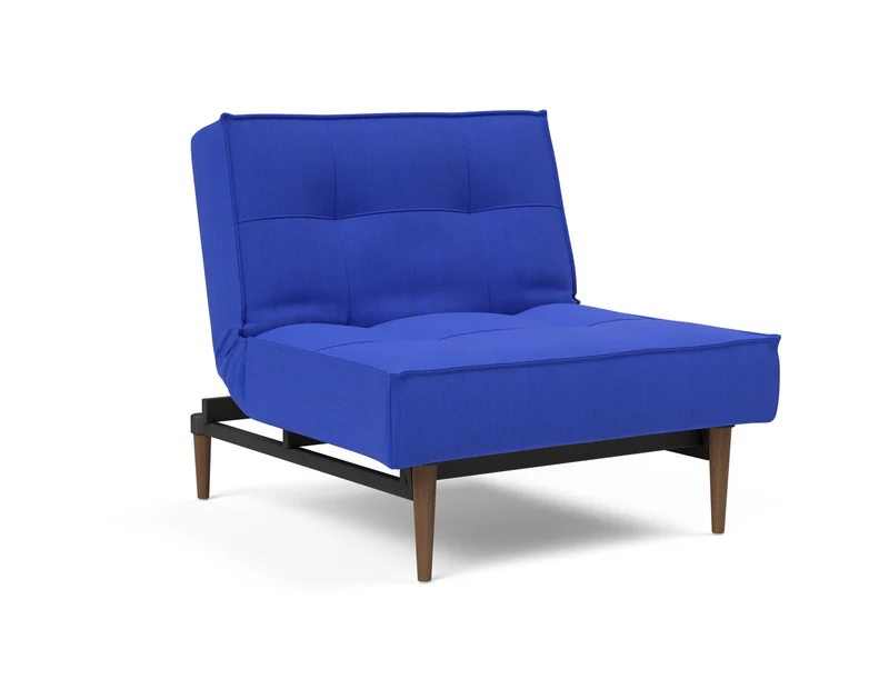 Fauteuil-lit Innovation Living - Styletto Splitback