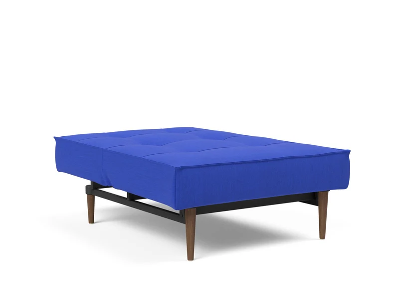 Fauteuil-lit Innovation Living - Styletto Splitback