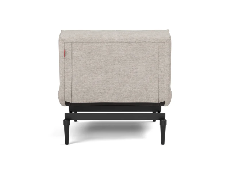 Fauteuil-lit Innovation Living - Styletto Splitback