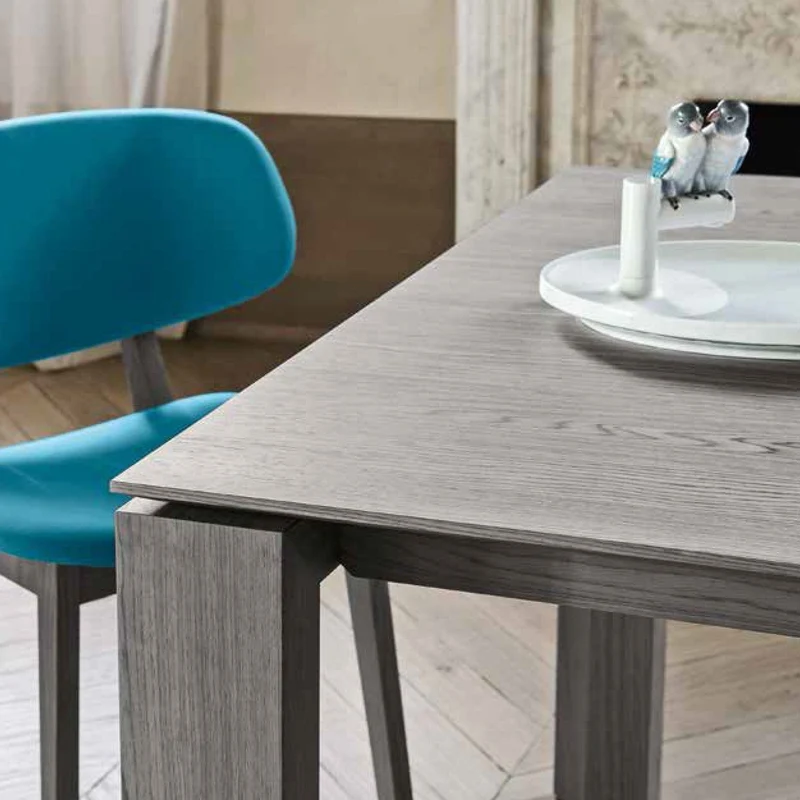 Table Calligaris - Omnia wood