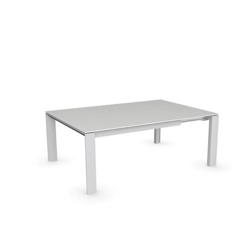 Table Calligaris - Omnia Glass