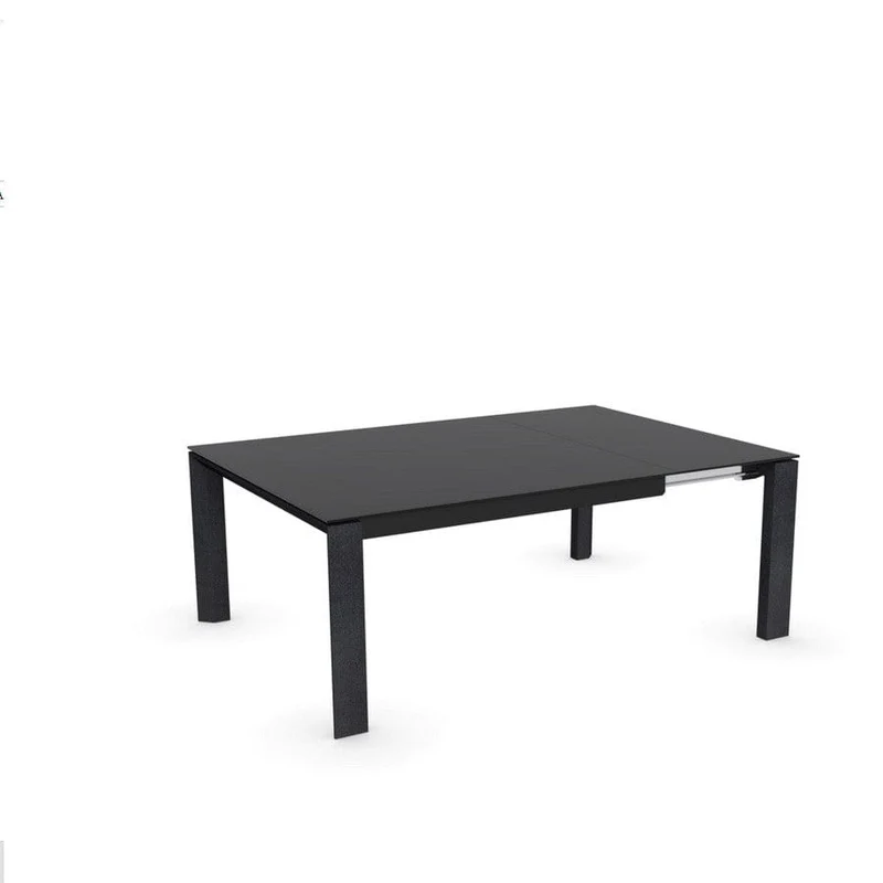 Table Calligaris - Omnia Glass