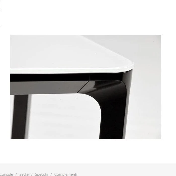 Table extensible Sovet - Slim