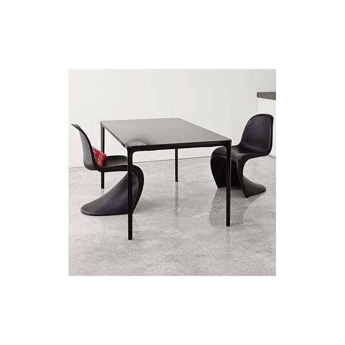 Table extensible Sovet - Slim