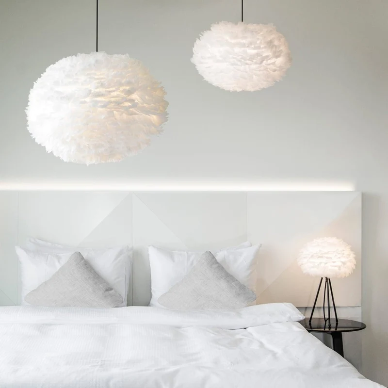 Suspension Umage - EOS