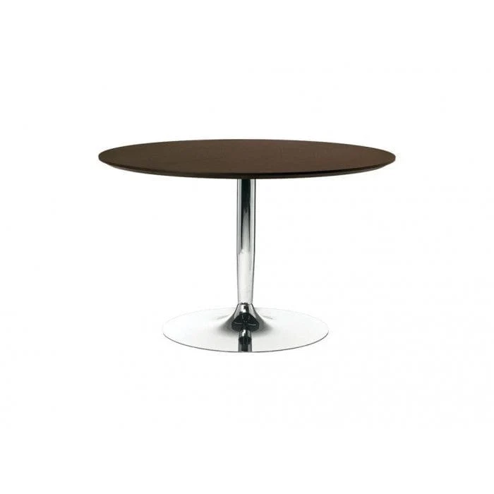 Table Connubia - Planet