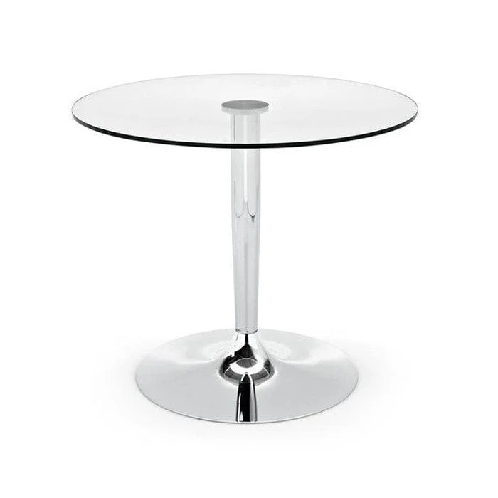 Table Connubia - Planet