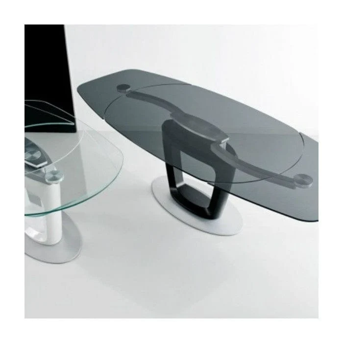 Table Calligaris - Orbital de Pininfarina
