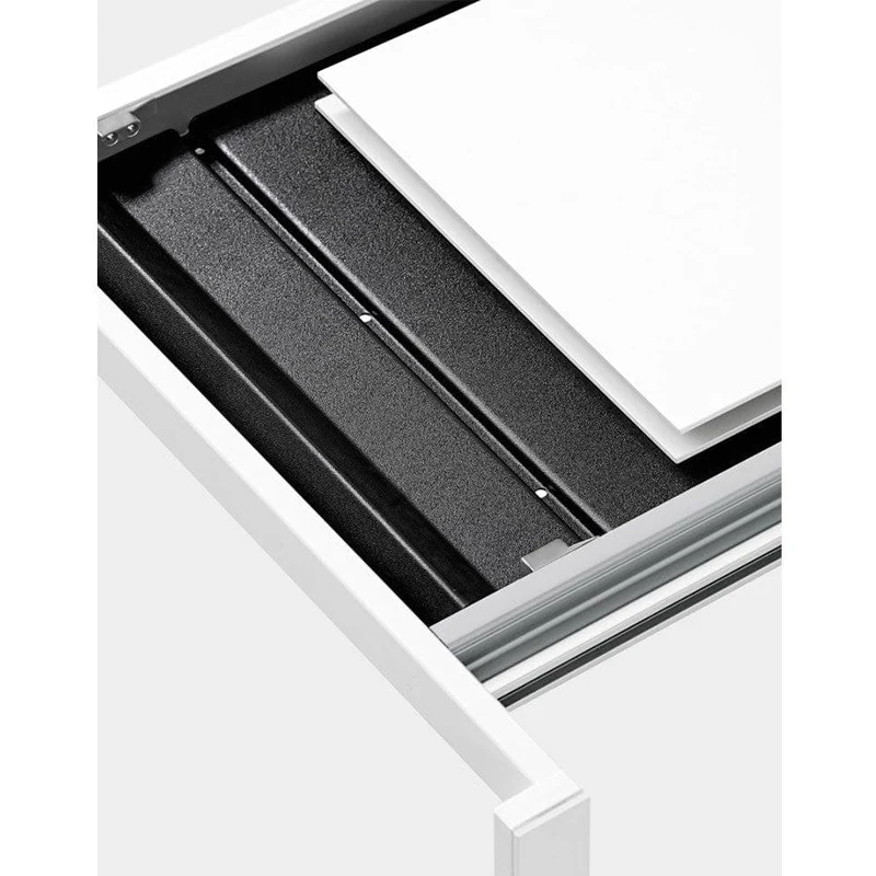 Table Kristalia - Thin-K