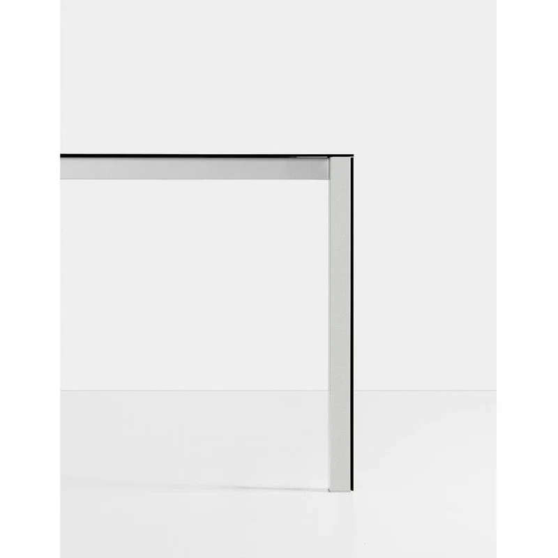 Table Kristalia - Thin-K