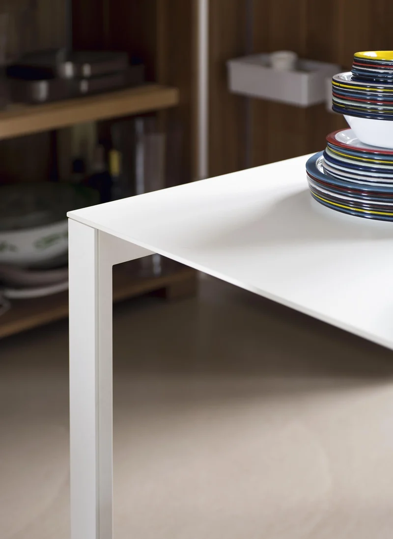 Table Kristalia - Thin-K