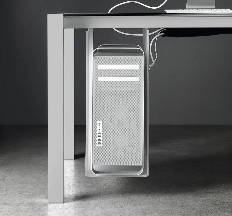 Bureau Kristalia - Sushi Modular