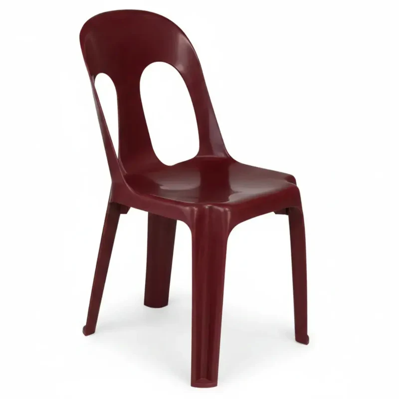 Chaise empilable Sirtaki M2