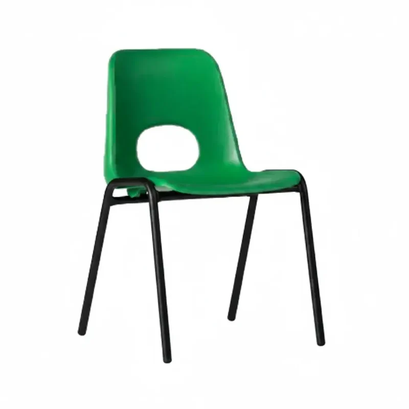 Chaise empilable Bologne