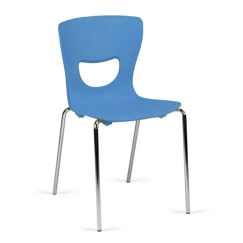 Chaise accueil Smil