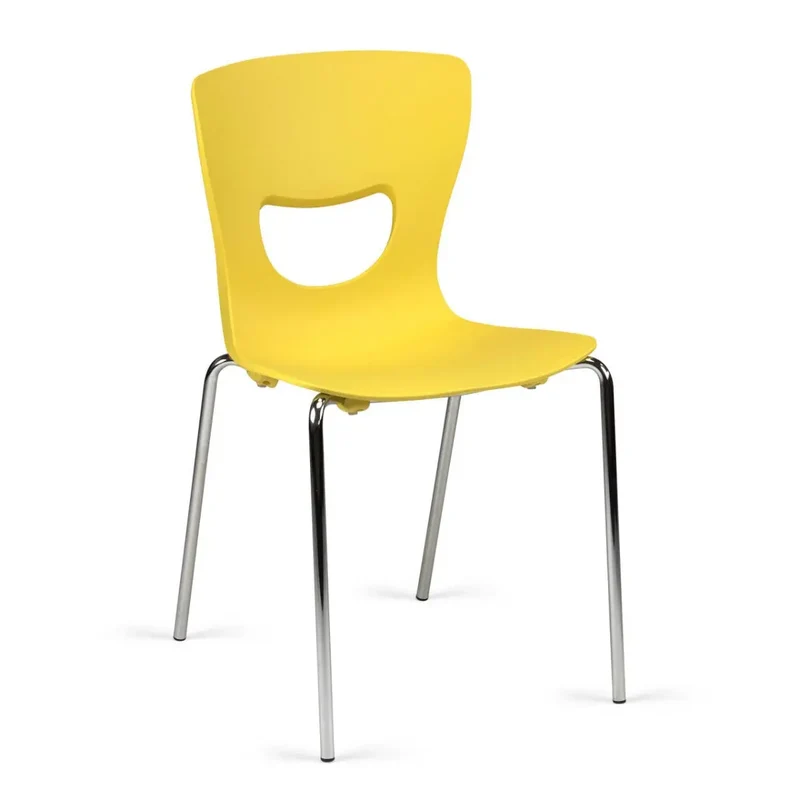Chaise accueil Smil