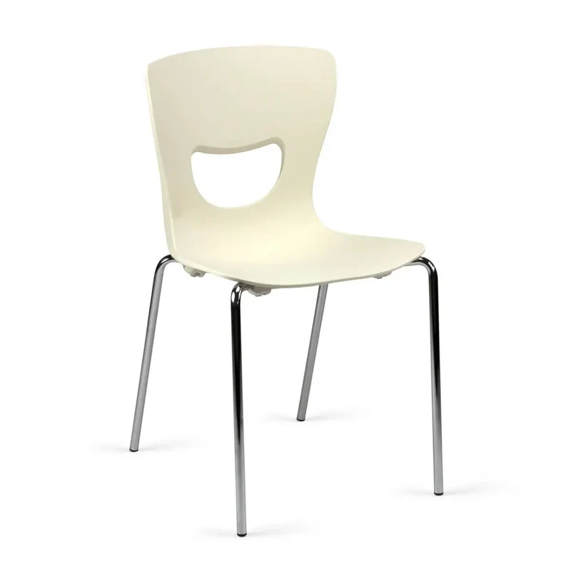 Chaise accueil Smil