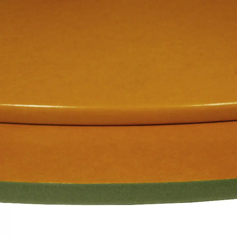 Table pliante ronde Rimbaud