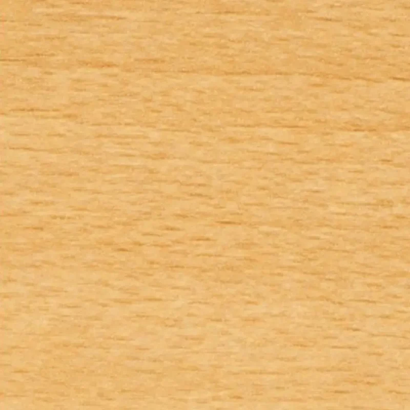 Table pliante mélaminée pieds chromés