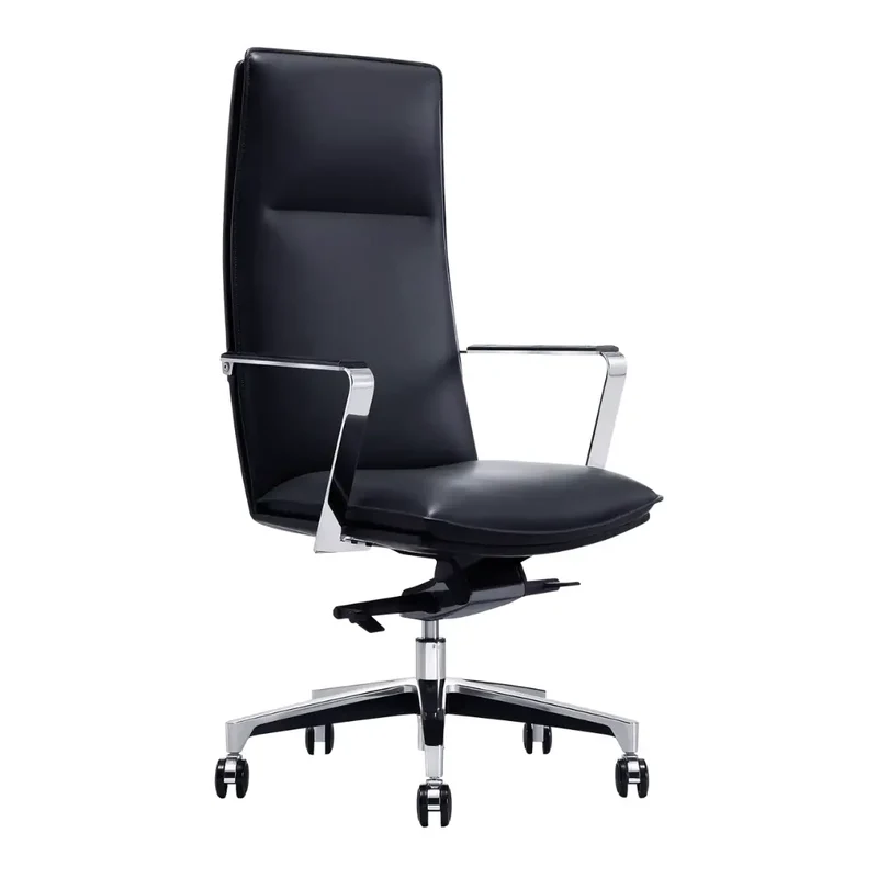 Fauteuil de direction - Manhattan