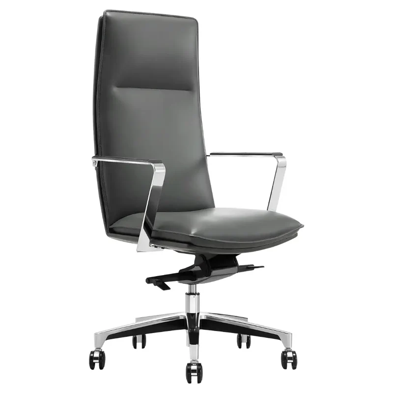 Fauteuil de direction - Manhattan
