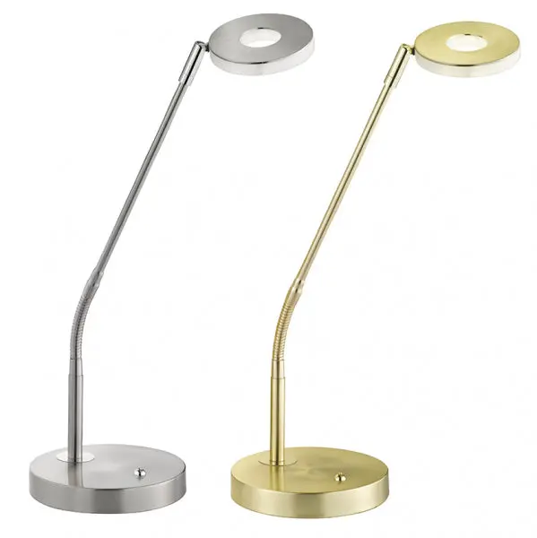 Lampe de bureau Ange