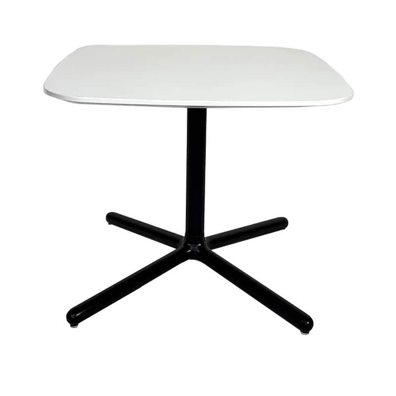 Table basse carré SQUARE