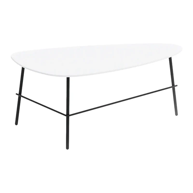 Table basse GALET