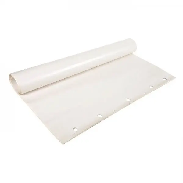 Bloc de papier pour chevalet de conférence
