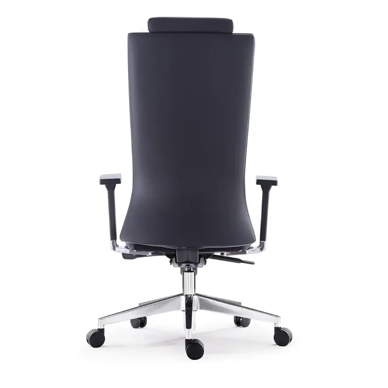 Fauteuil de direction - Cheverny