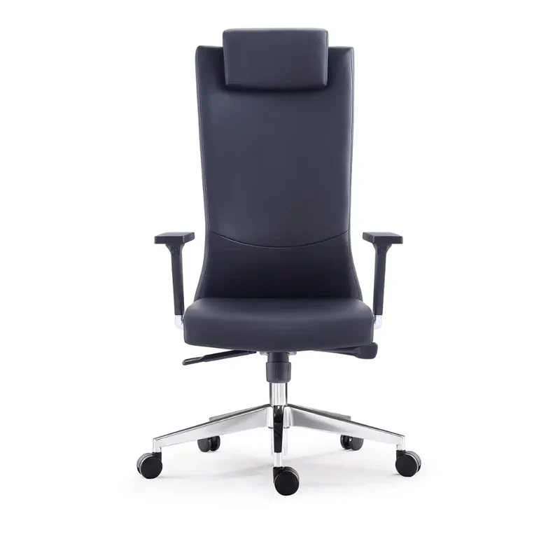 Fauteuil de direction - Cheverny