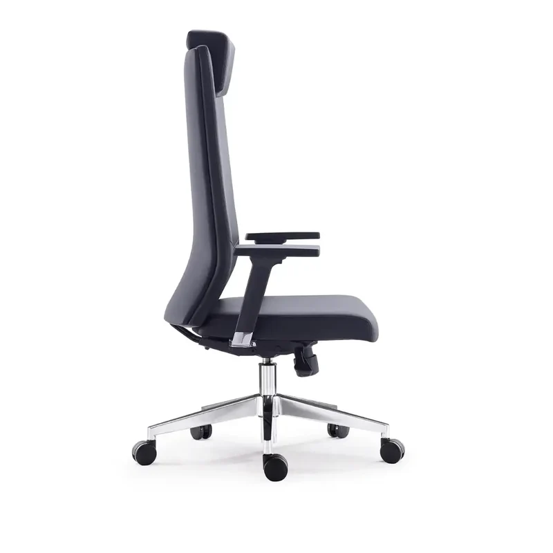 Fauteuil de direction - Cheverny
